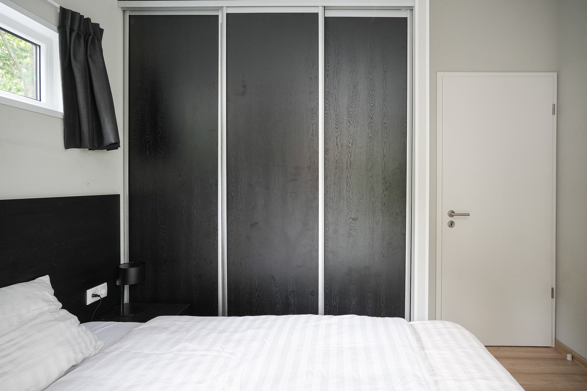 Vrijstaande woning te koop: Laan van Laag Kanje 656, Maarn