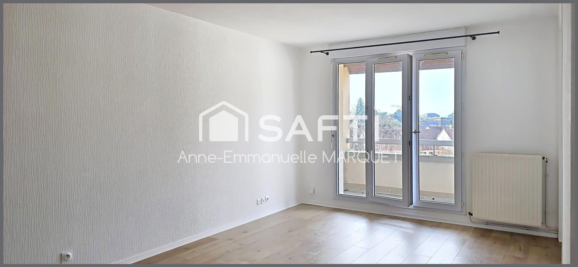 Appartement Rue de Pounelle à Olivet