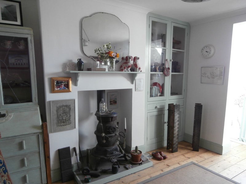 Room Ketch Road in Bristol