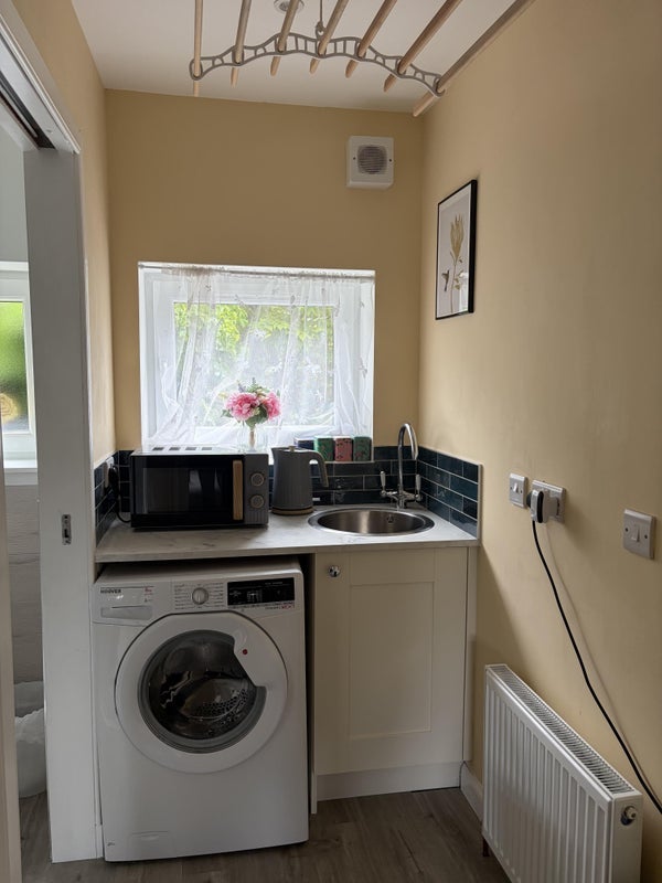 Room Mountcastle Terrace in City of Edinburgh