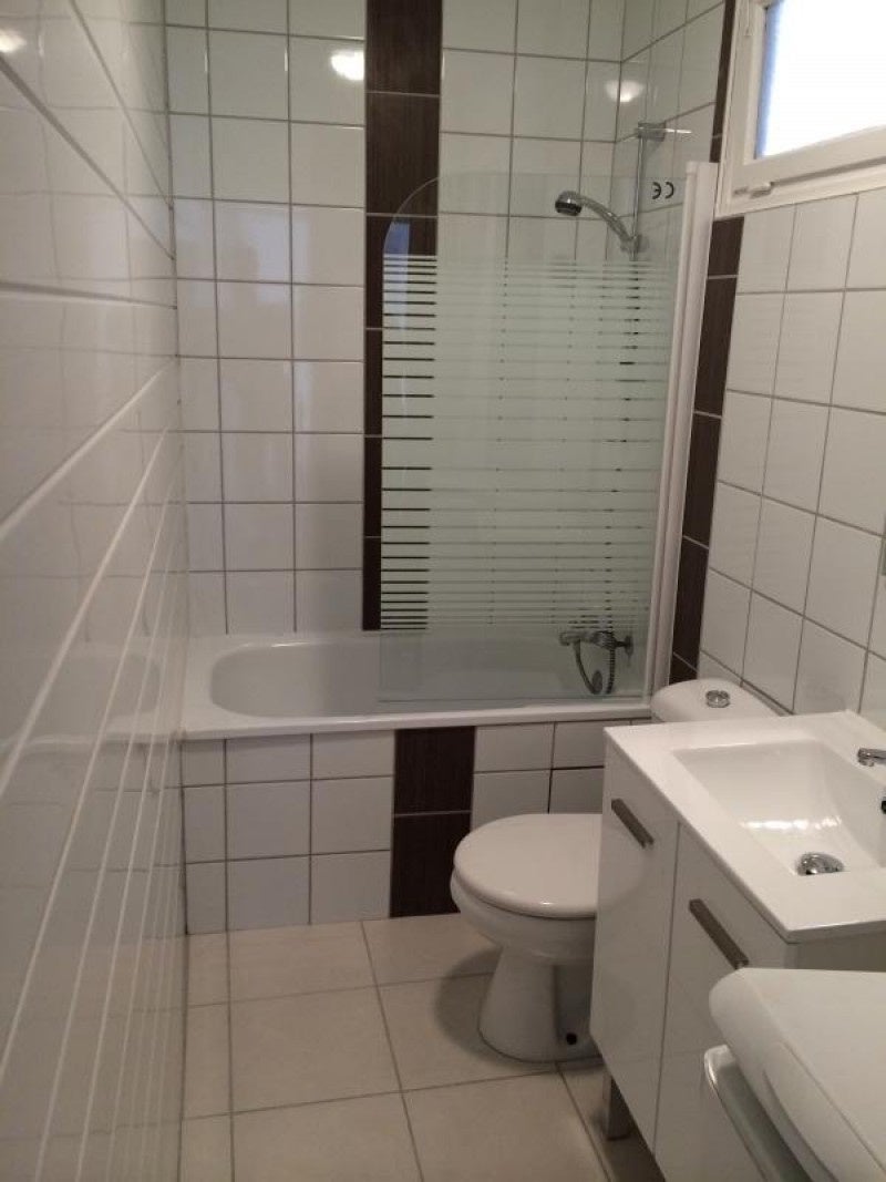 Appartement Rue du Docteur Gabriel Péri à Bordeaux