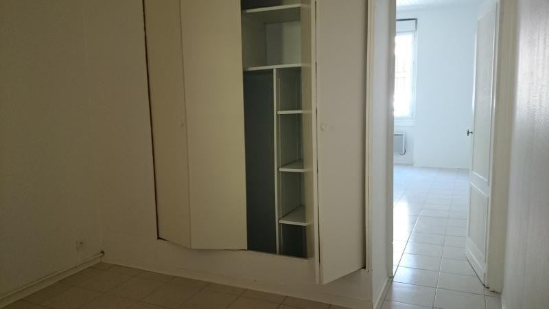 Appartement Rue du Docteur Gabriel Péri à Bordeaux