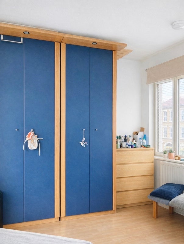 Room Lower Road in Greater London