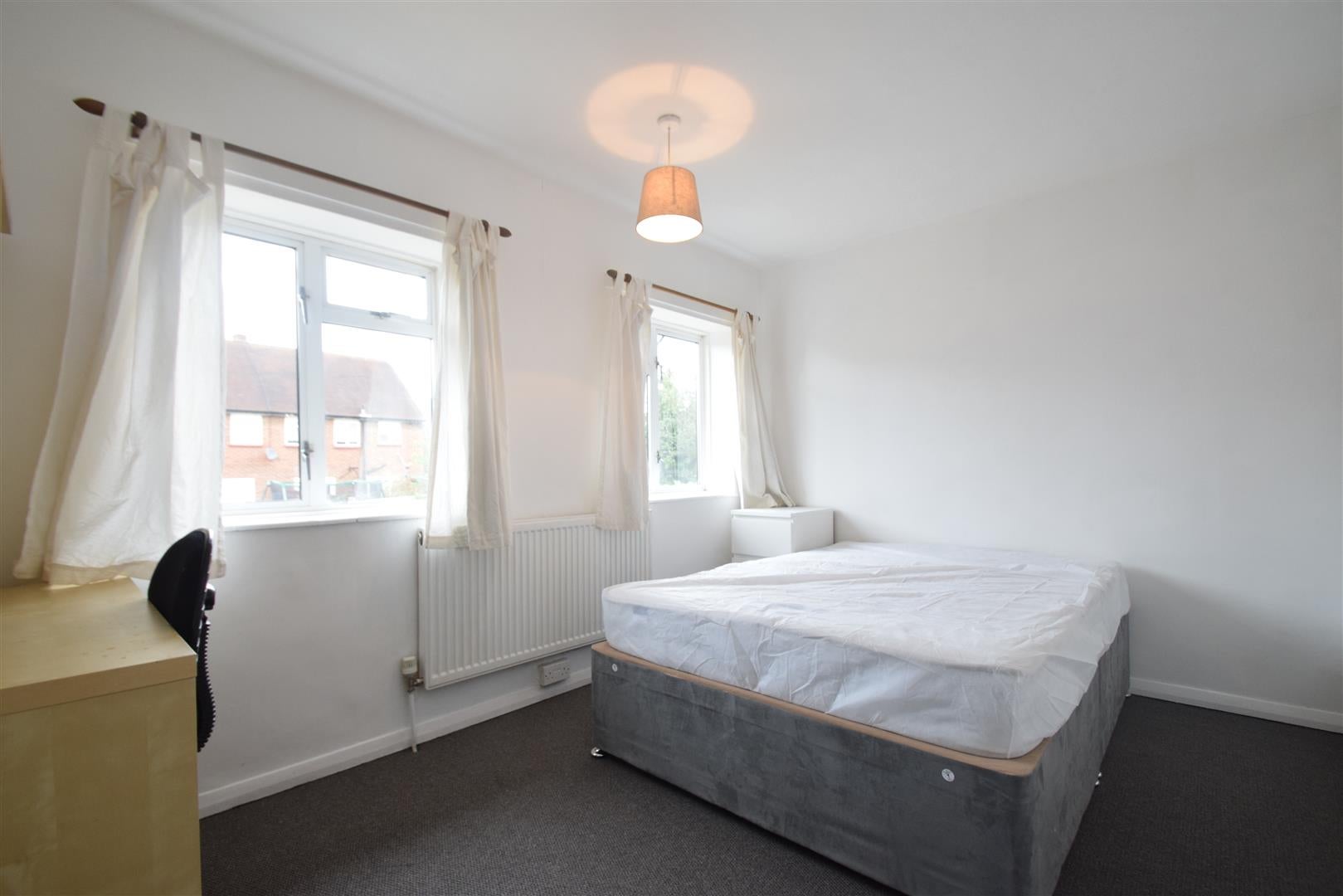 House St. Paul Close in Greater London