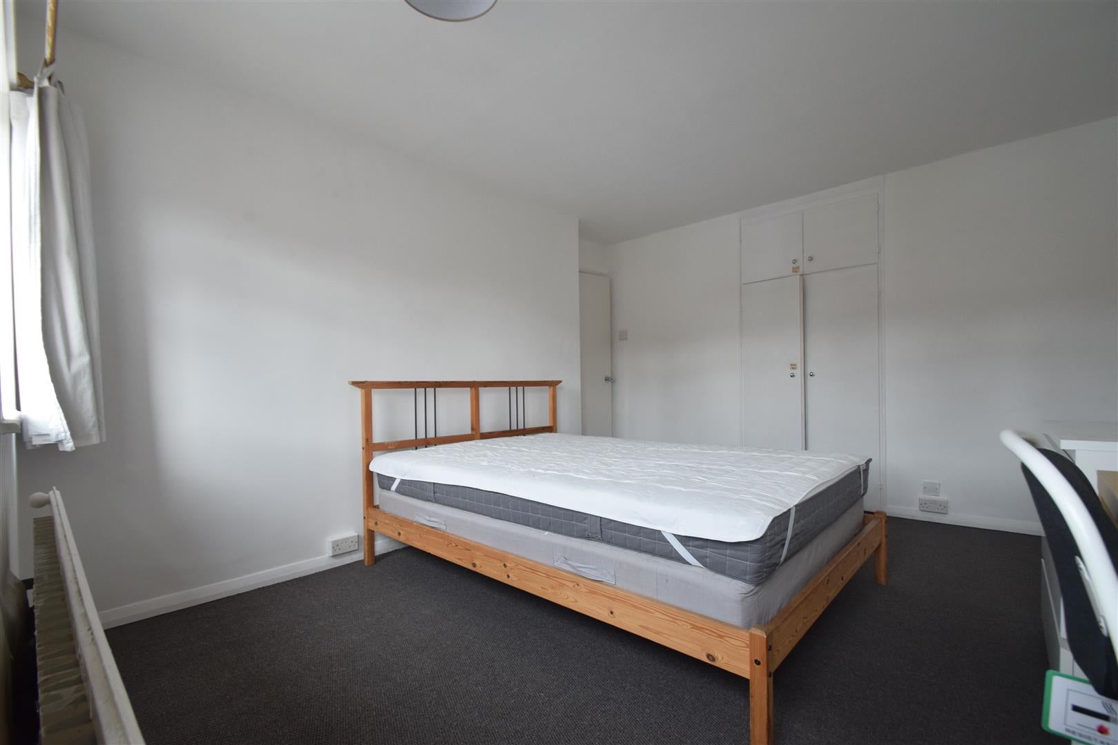 House St. Paul Close in Greater London