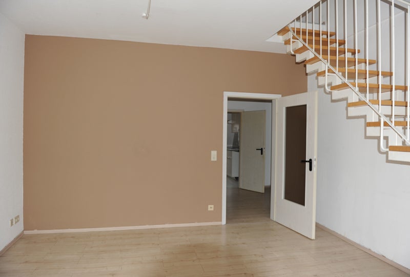 Wohnung Friedrich-Engels-Straße in Zwickau