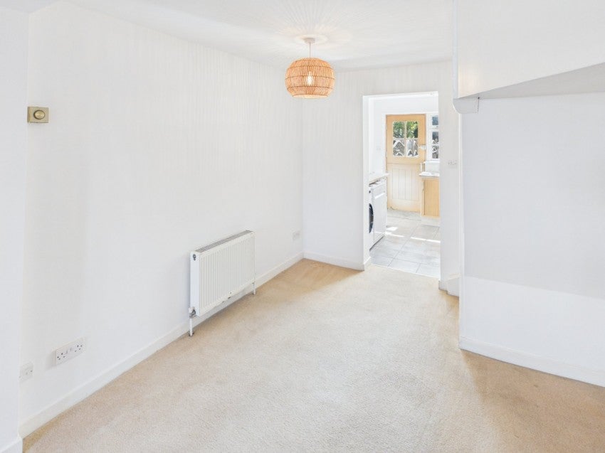 House Gold Hill East in Chalfont St Peter