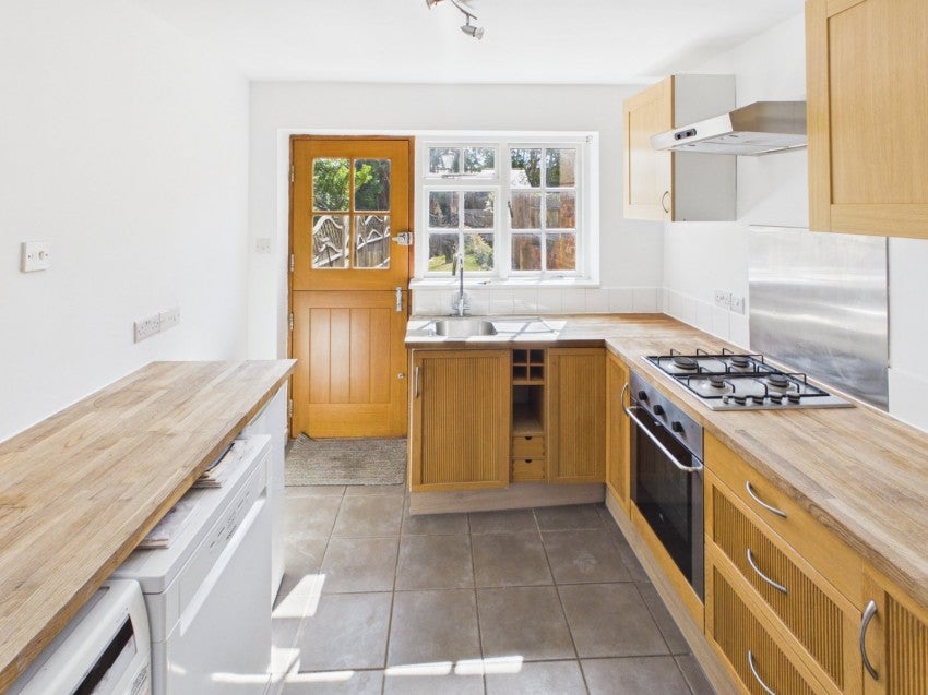House Gold Hill East in Chalfont St Peter