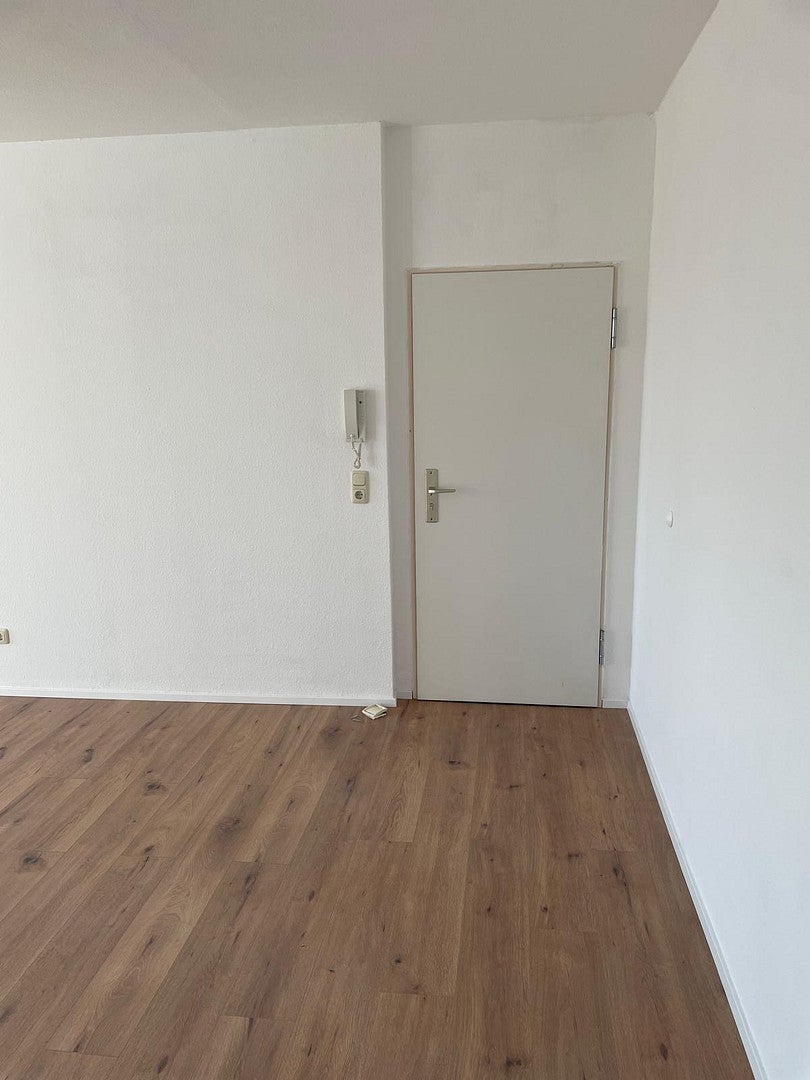 Wohnung Katharinenweg in Apolda
