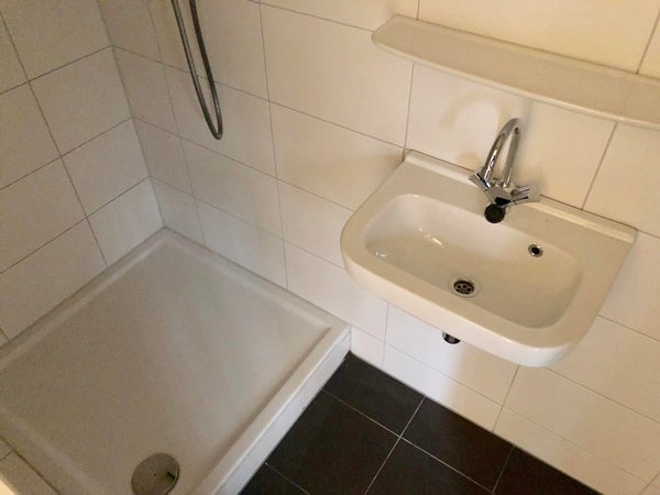 Huis Elisabeth Gasthuishof in Leiden