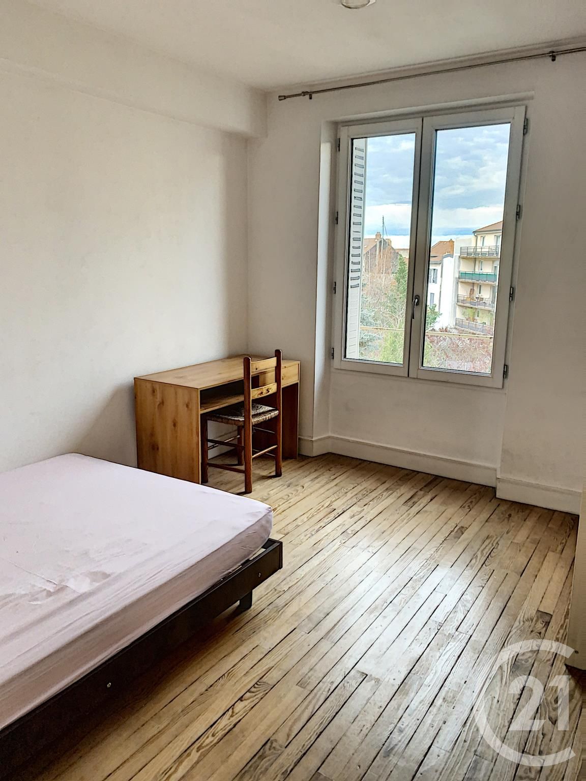Appartement Place de Jaude à Clermont-Ferrand