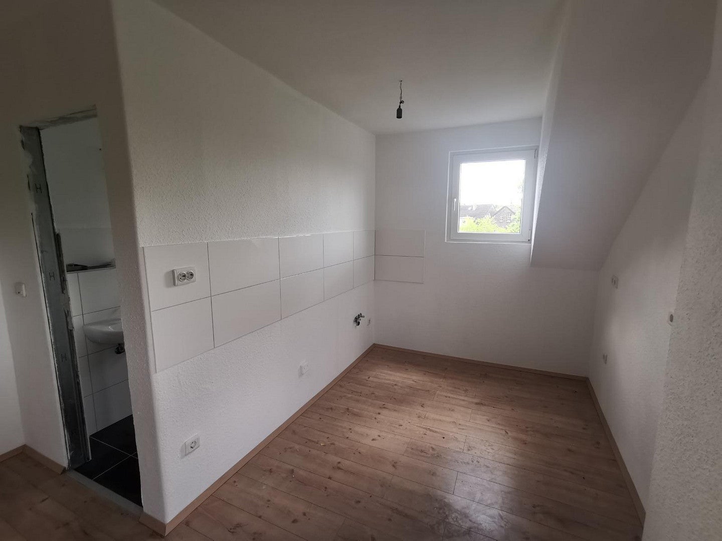 Wohnung Am Bocklerbaum in Essen