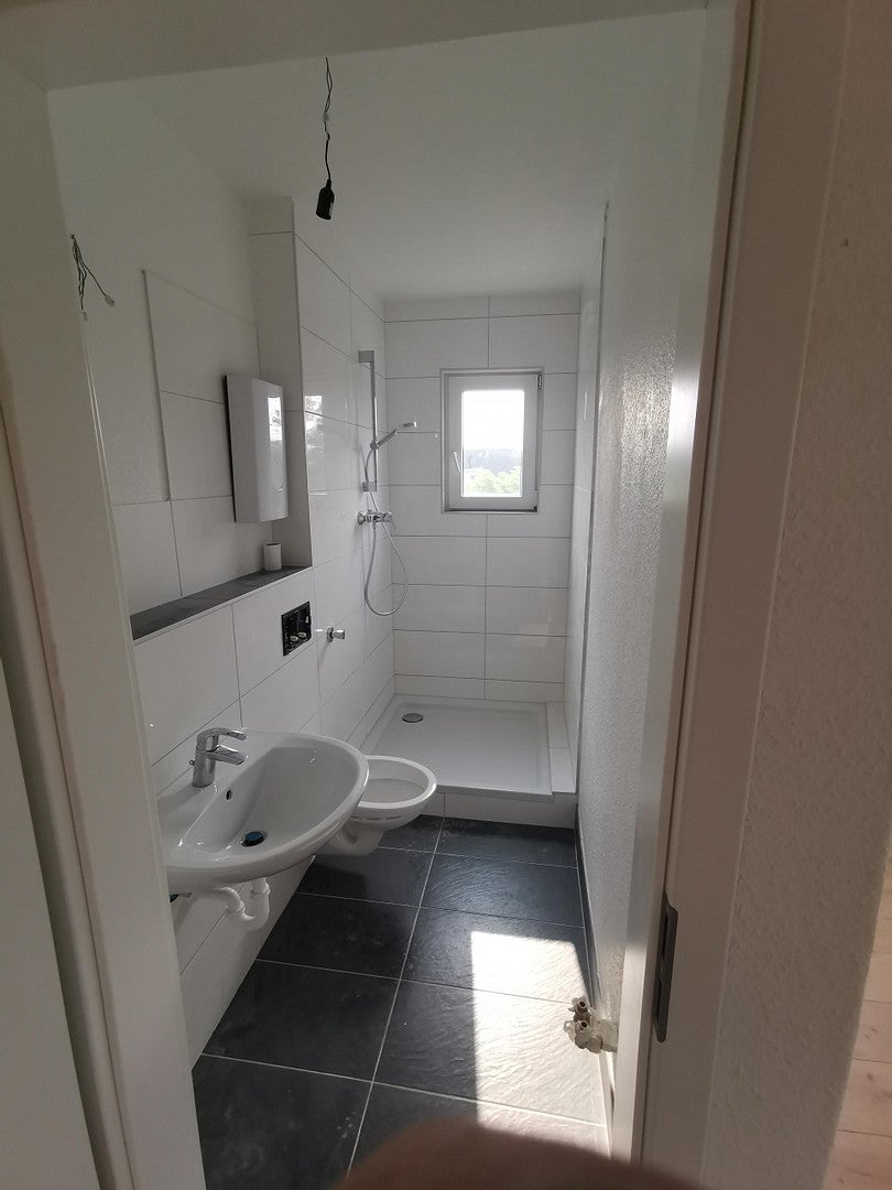 Wohnung Am Bocklerbaum in Essen