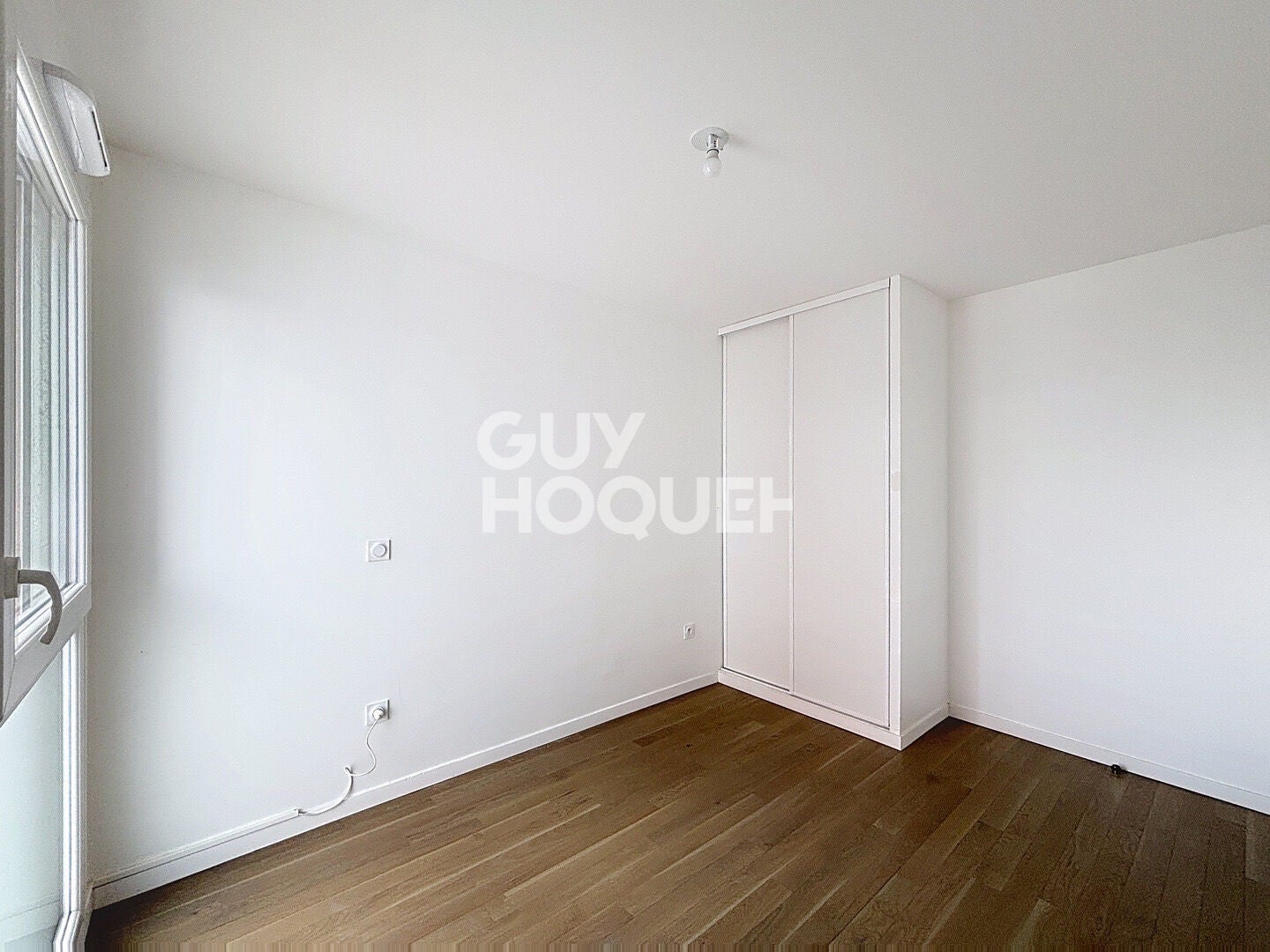 Appartement Rue Madeleine à Goussainville