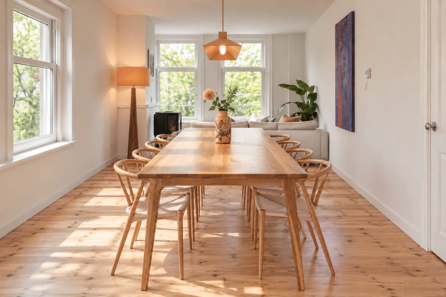 Woning te huur: Marnixkade, Amsterdam