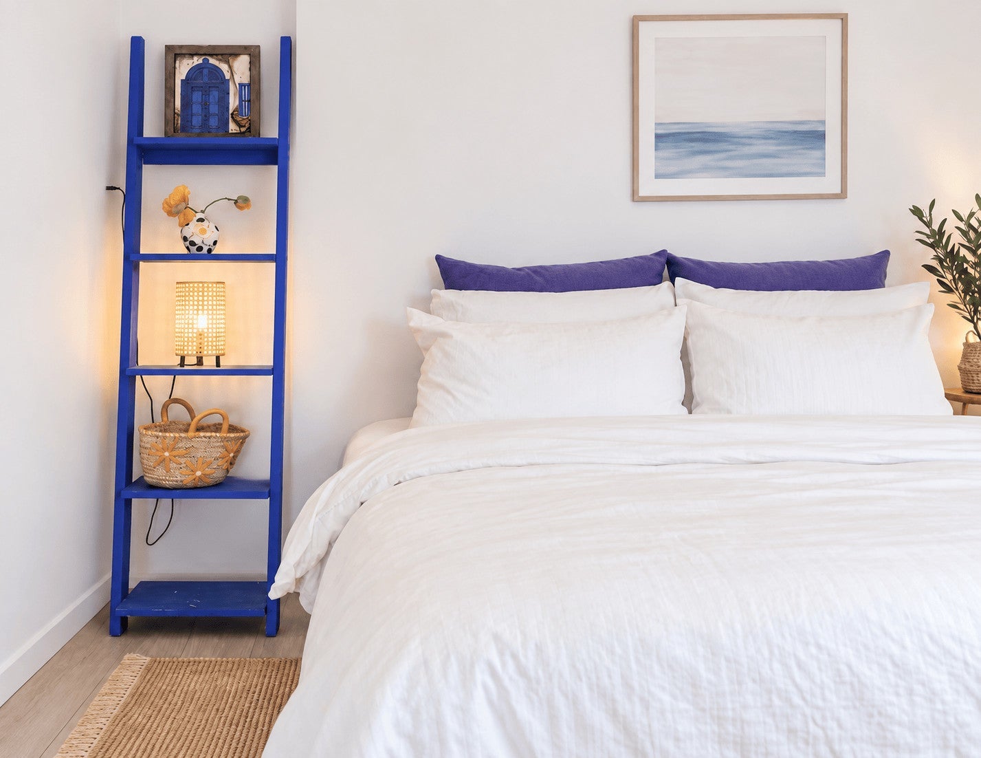 Woning te huur: Marnixkade, Amsterdam