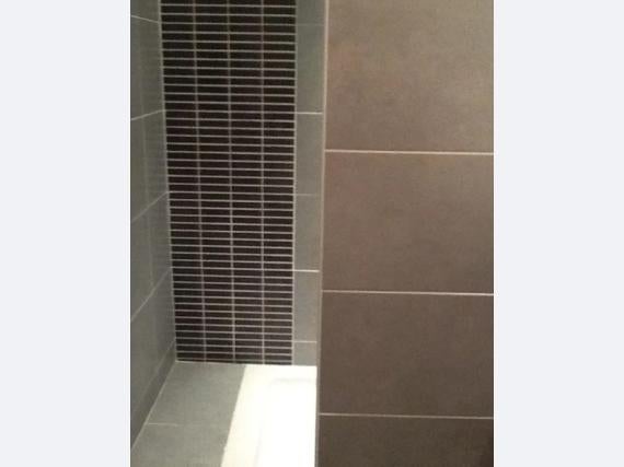 Appartement Rue duffour-dubergier à Bordeaux