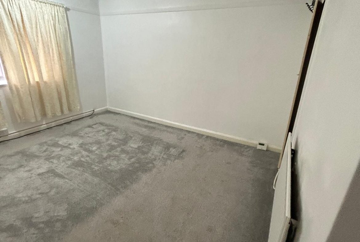 House Amberton Grove in Leeds