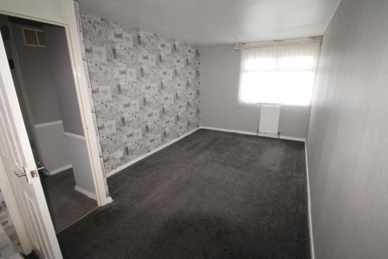 House Stapleford Road in Middlesbrough