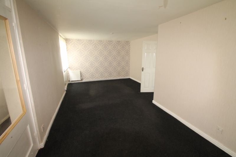 House Stapleford Road in Middlesbrough