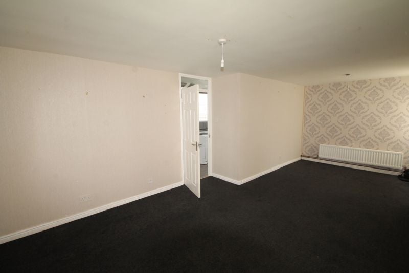 House Stapleford Road in Middlesbrough