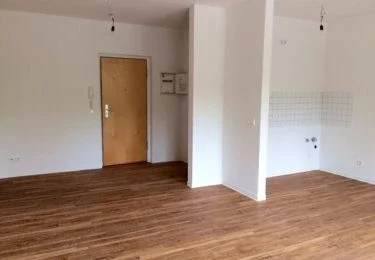 Wohnung St. Petersburger Straße in Dresden