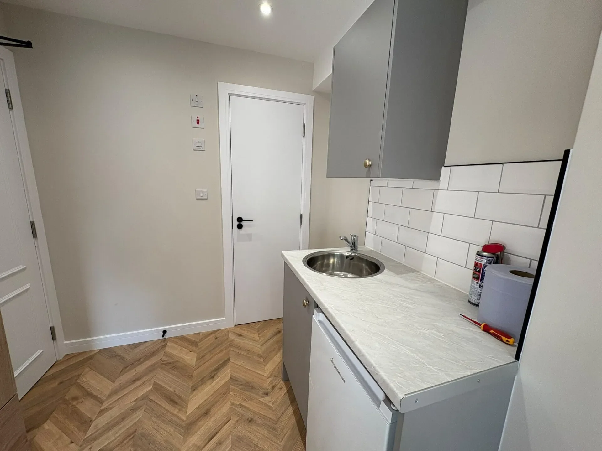Room Fountain Lane in Maidstone