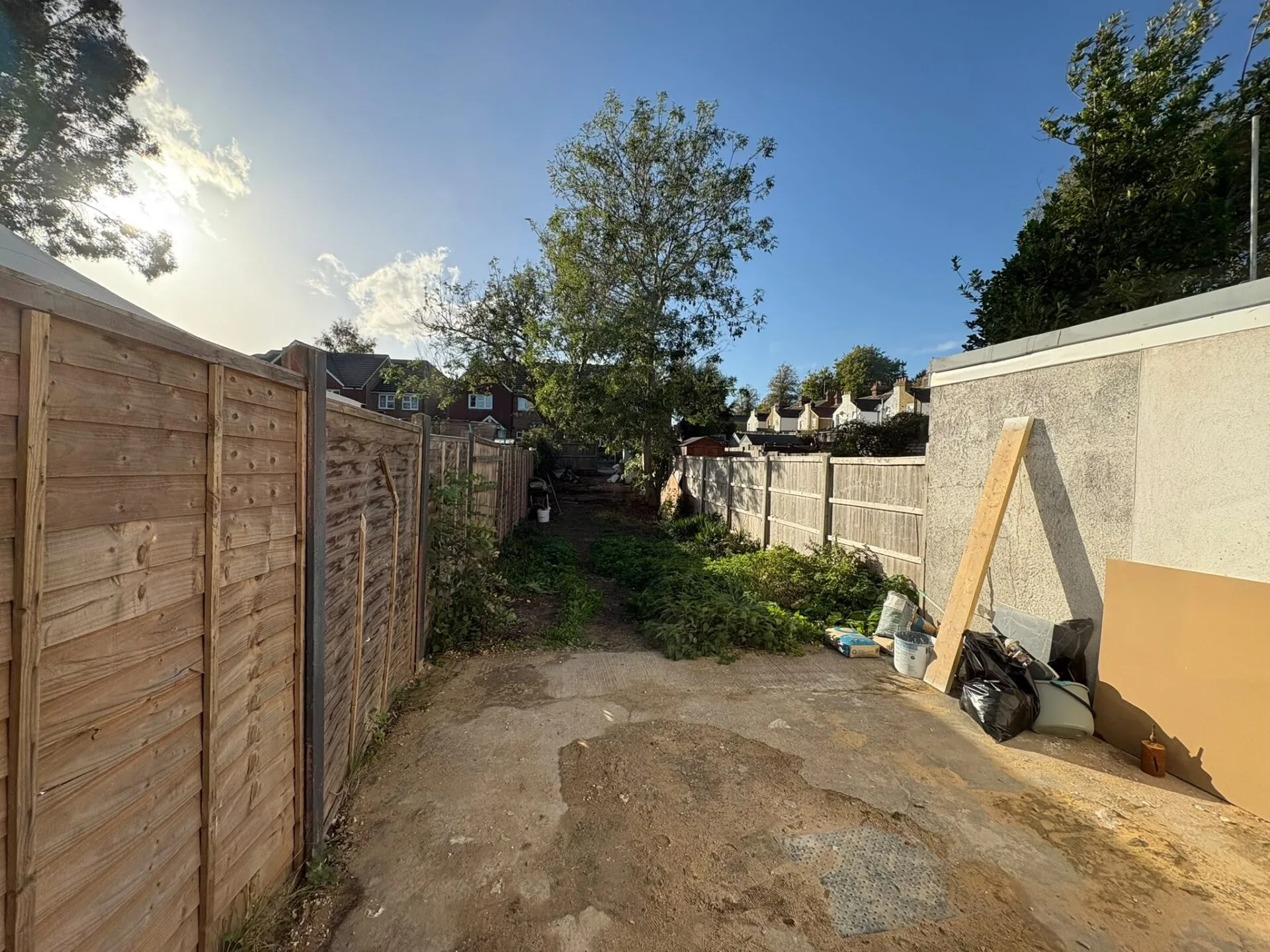 Room Fountain Lane in Maidstone