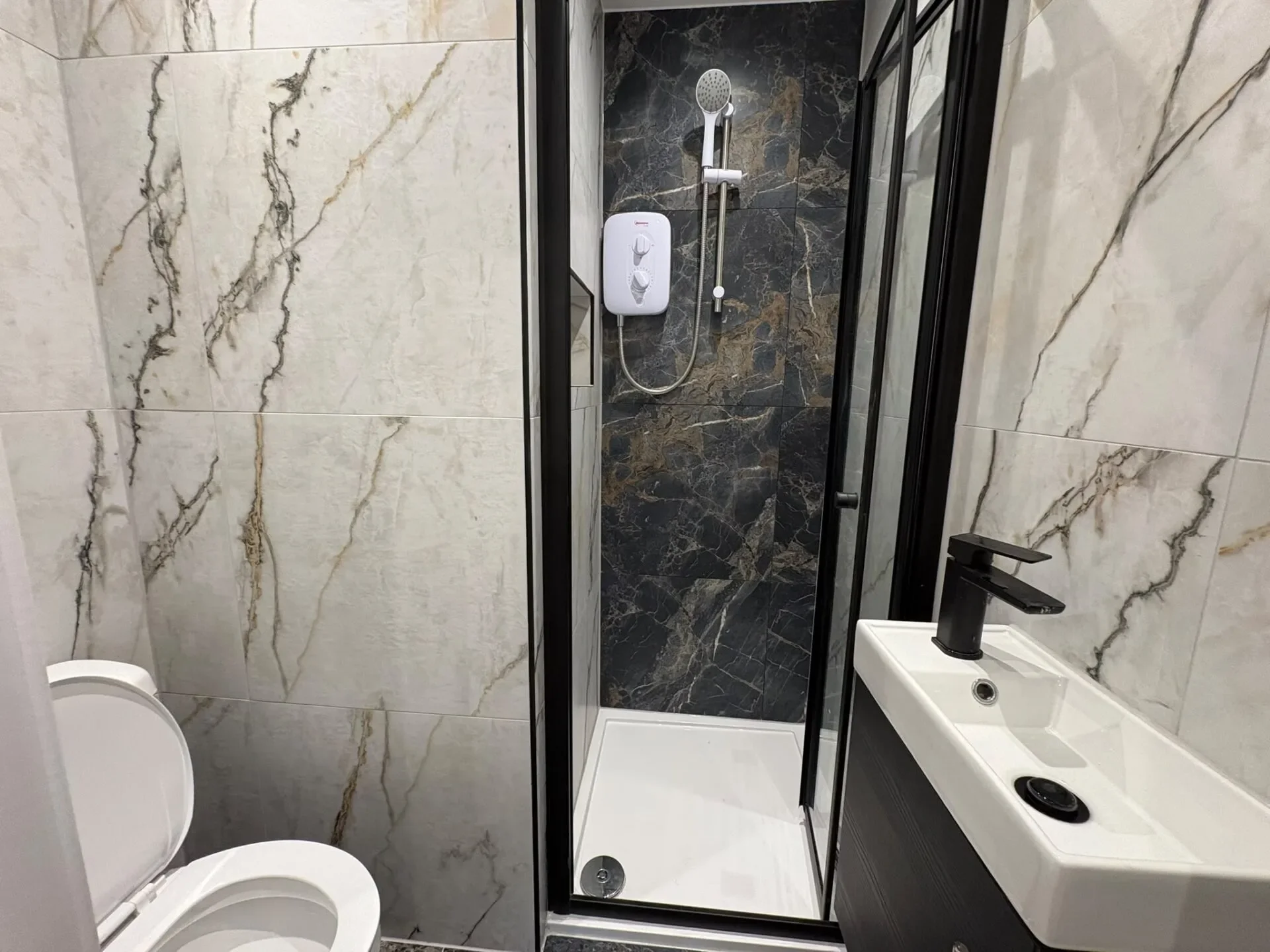 Room Fountain Lane in Maidstone