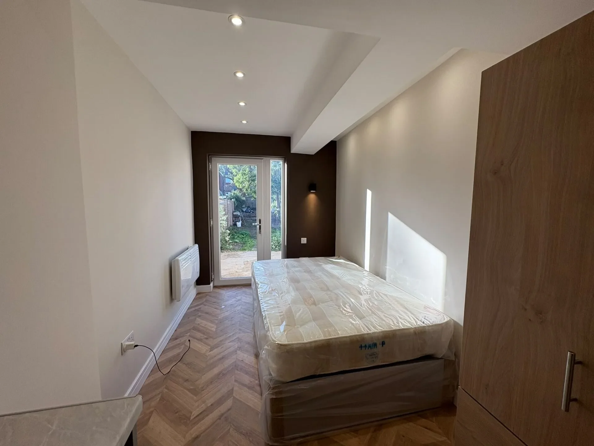 Room Fountain Lane in Maidstone