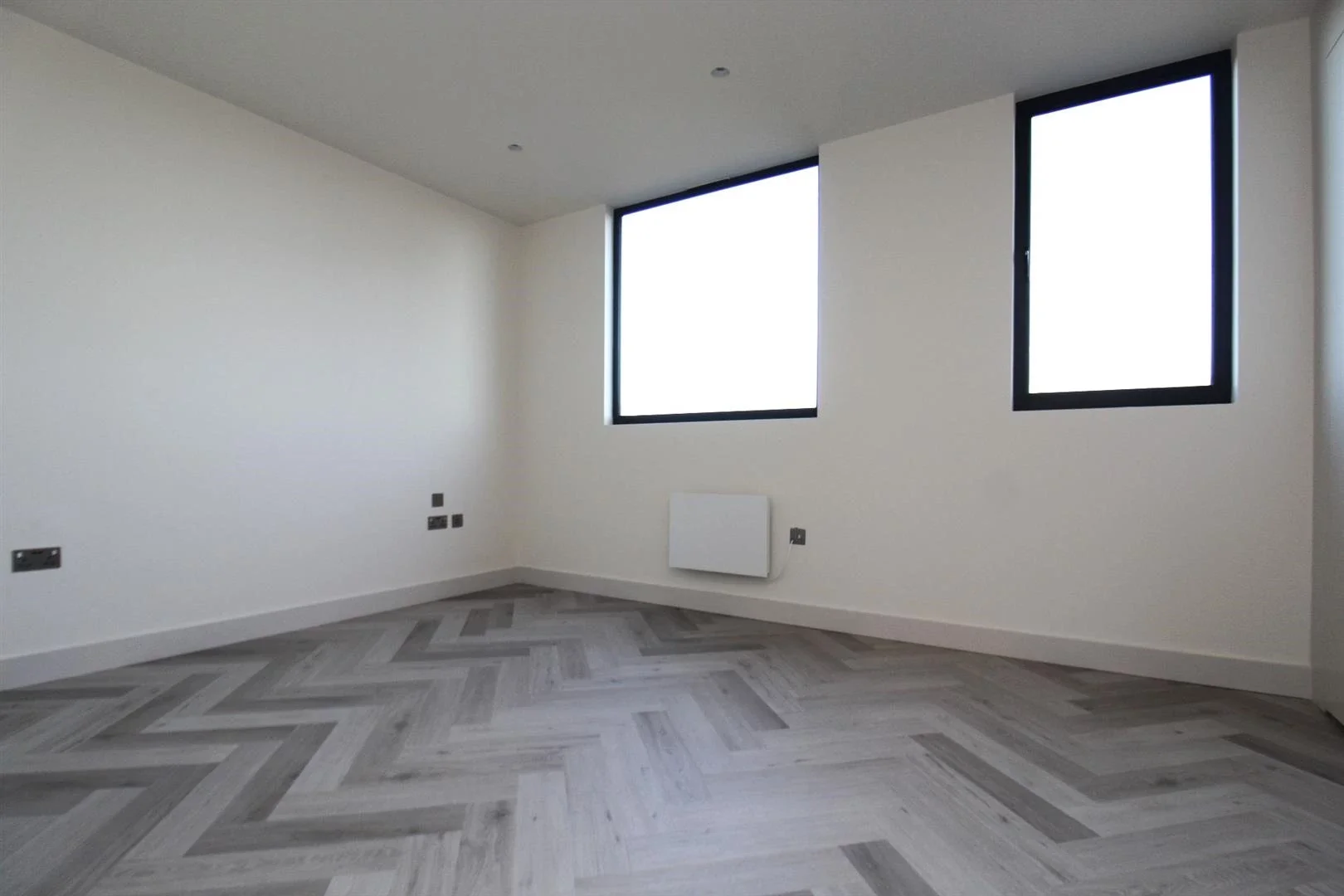 Flat Williams Grove in Greater London