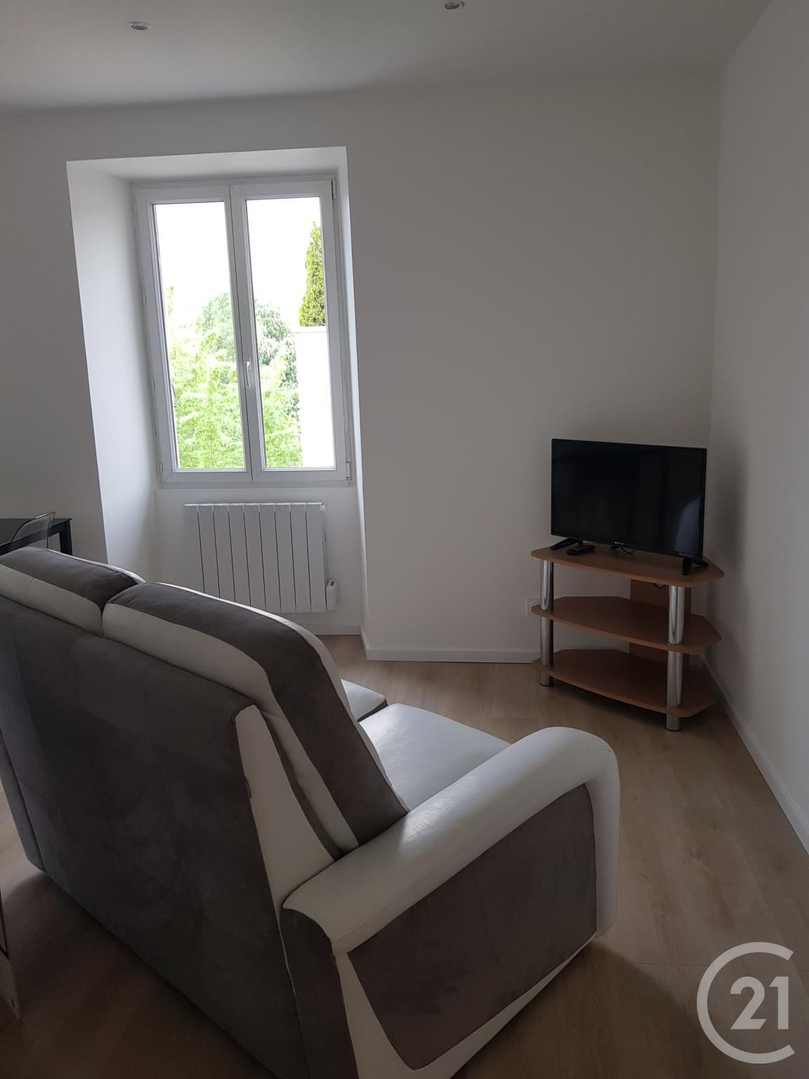 Appartement Rue du Commandant Valentin à Pontarlier