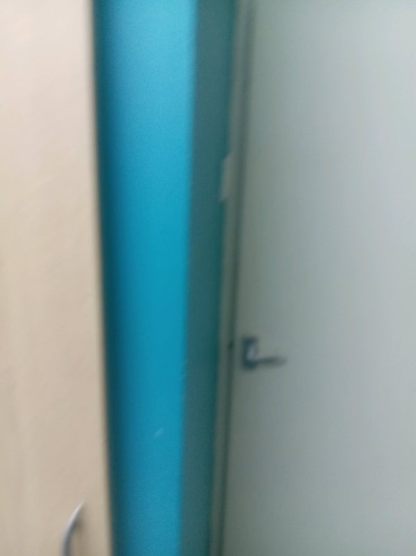 Room Comyns Close in Greater London