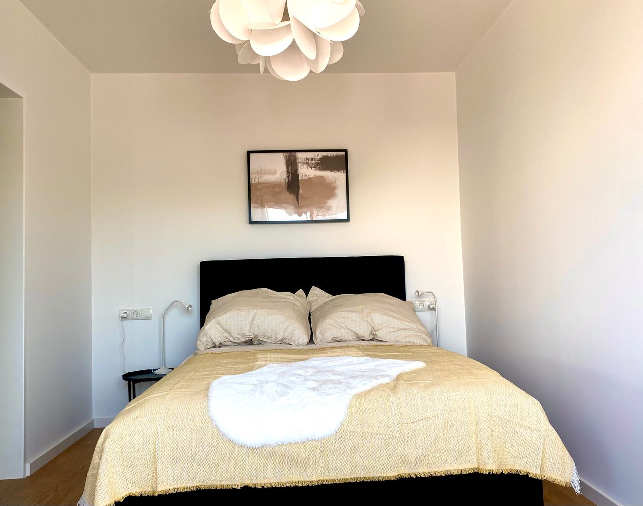 Wohnung Berliner Straße in Leonberg
