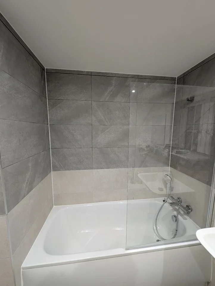Room Horseshoe Close in Dacorum