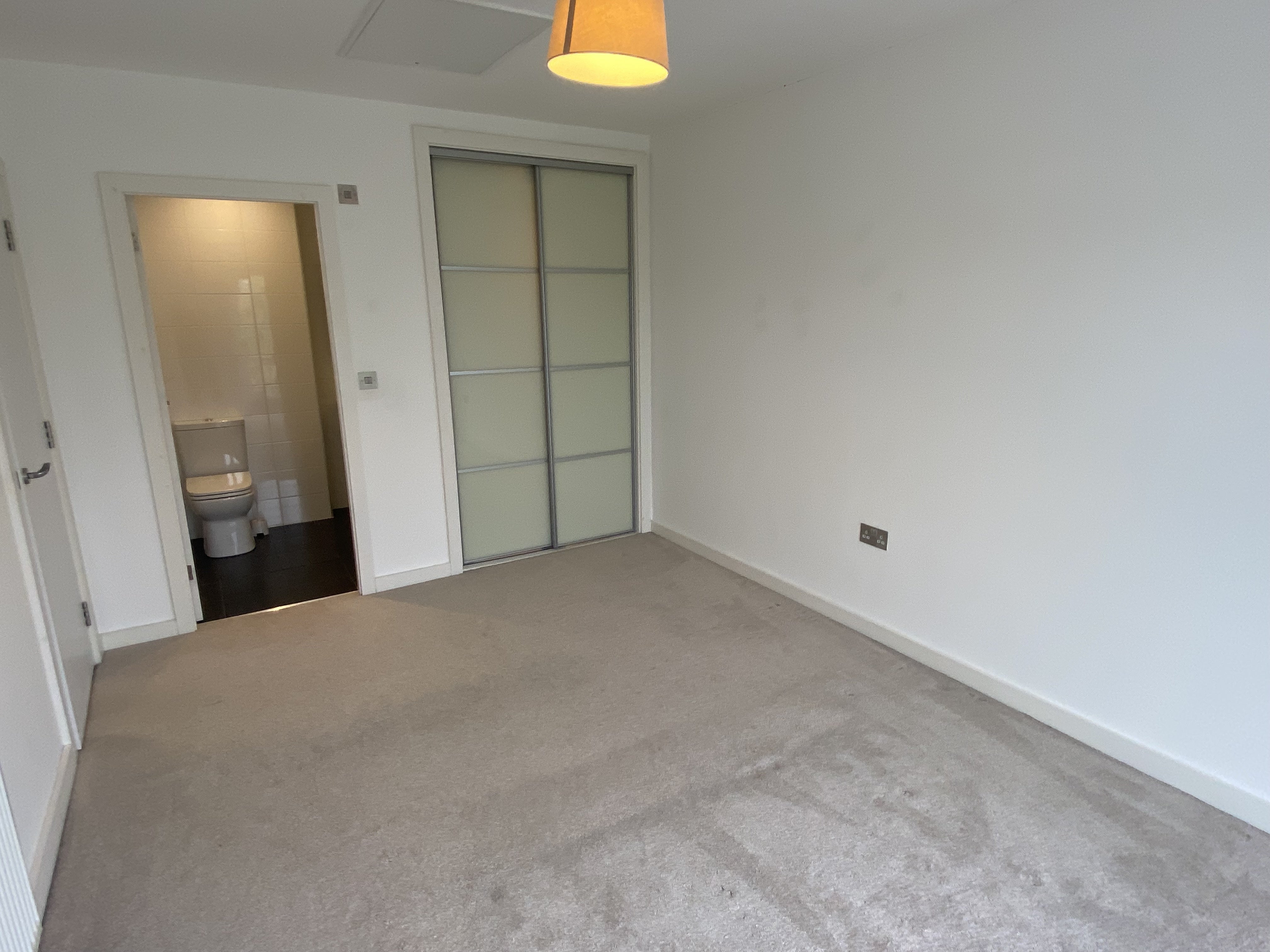 Flat Mulberry Mews in Wetheral