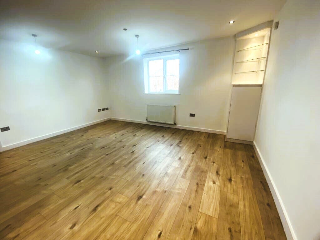 Flat Mulberry Mews in Wetheral