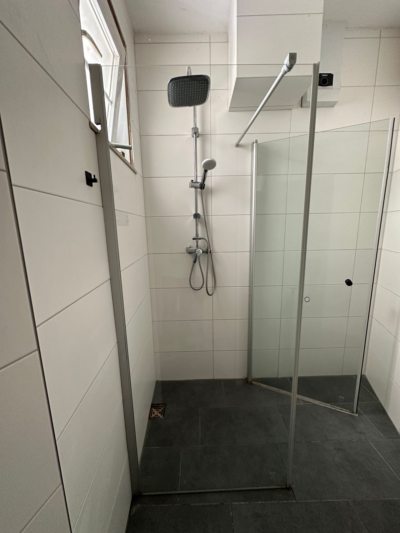 Wohnung Corvinusplatz in Pattensen
