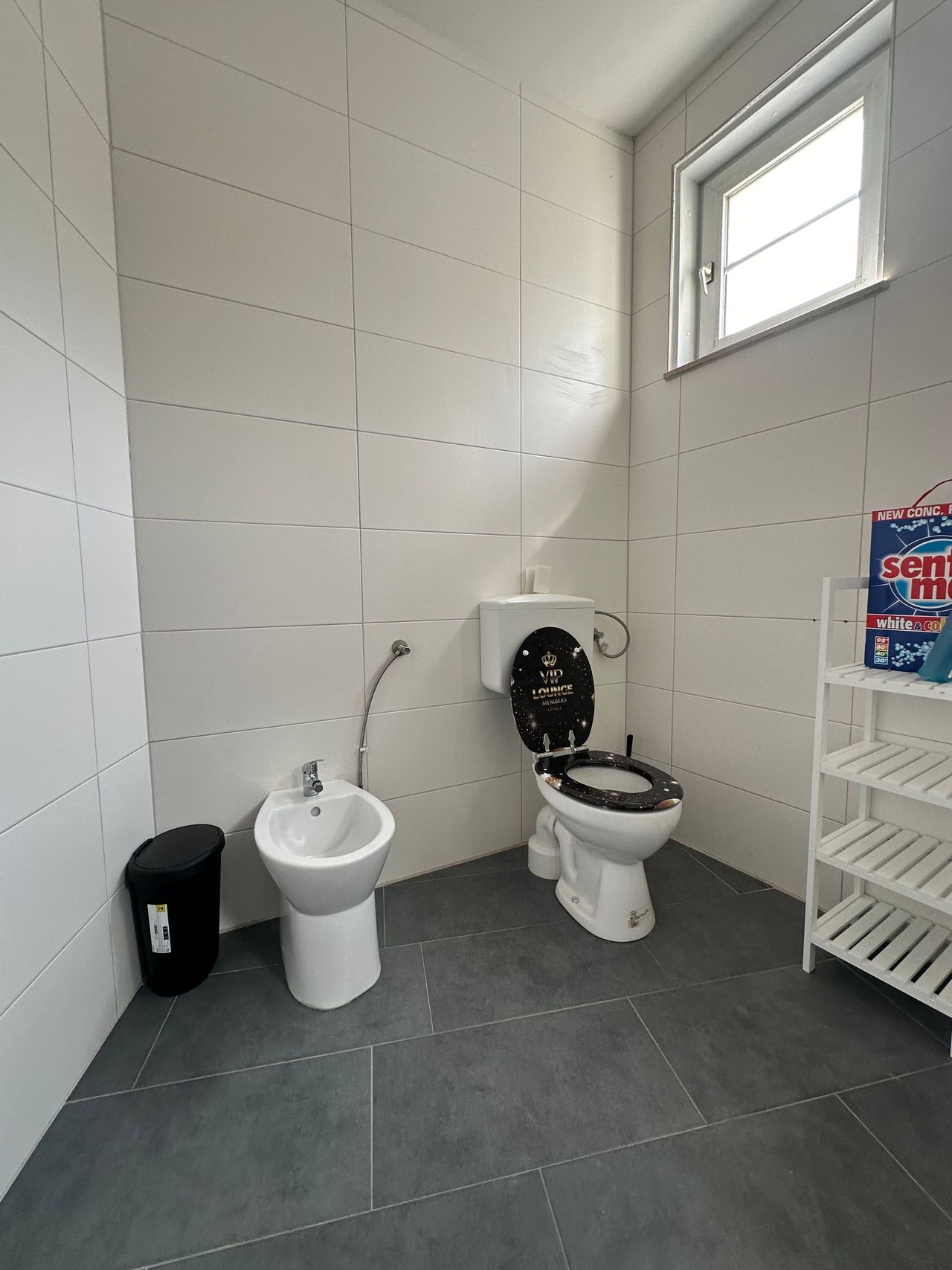 Wohnung Corvinusplatz in Pattensen