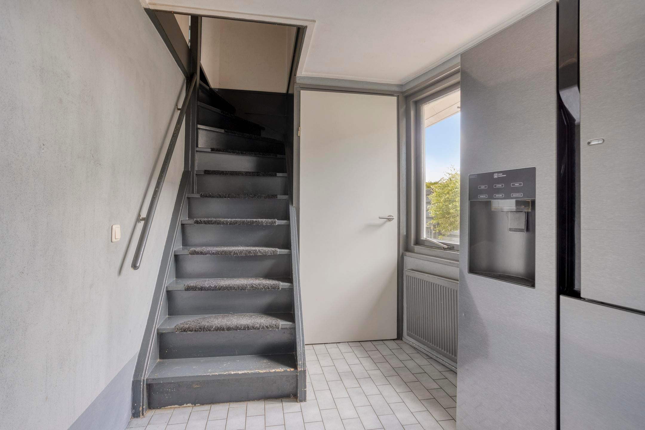 Woning te koop: Westfrisestraat, St.-Annaparochie