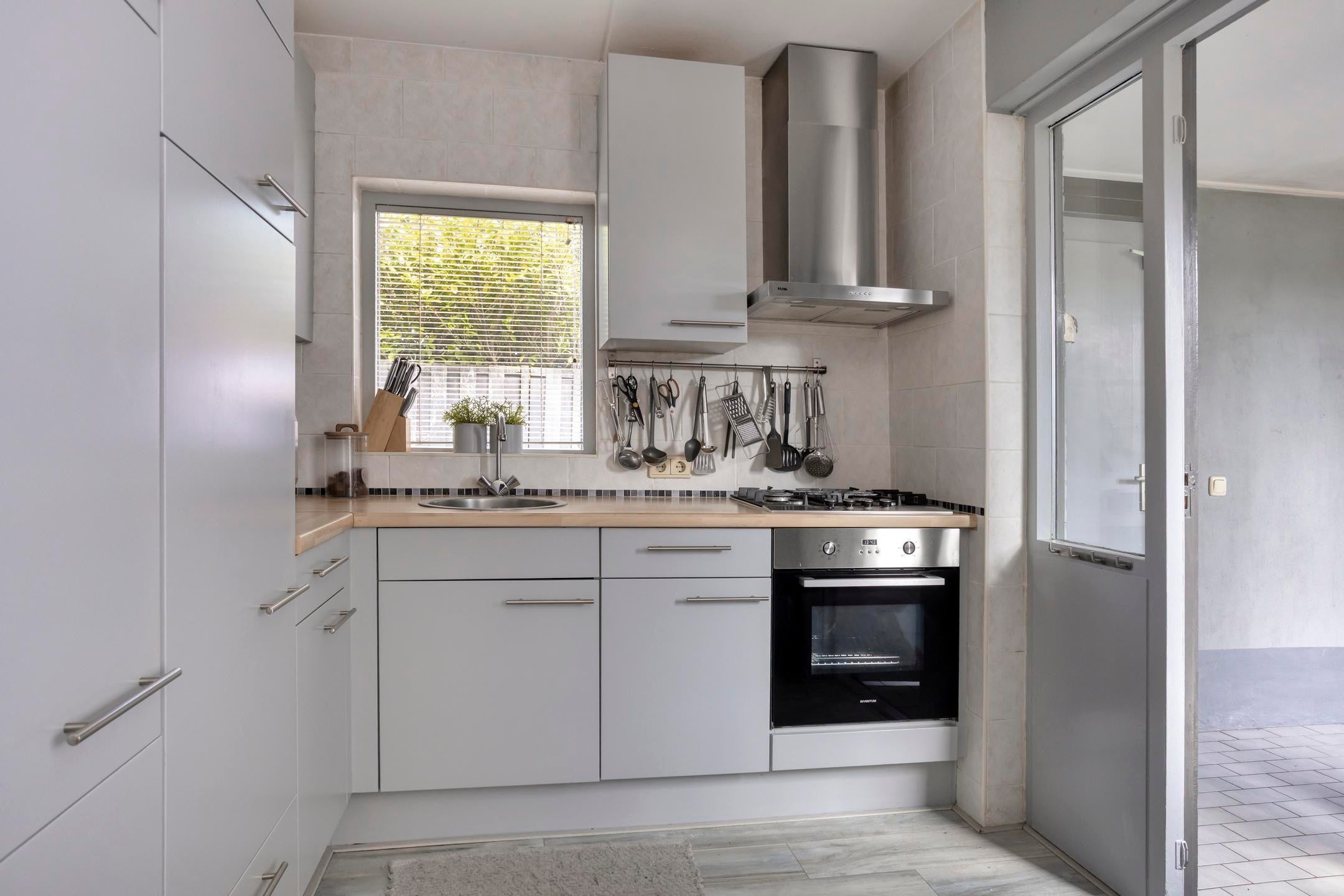 Woning te koop: Westfrisestraat, St.-Annaparochie