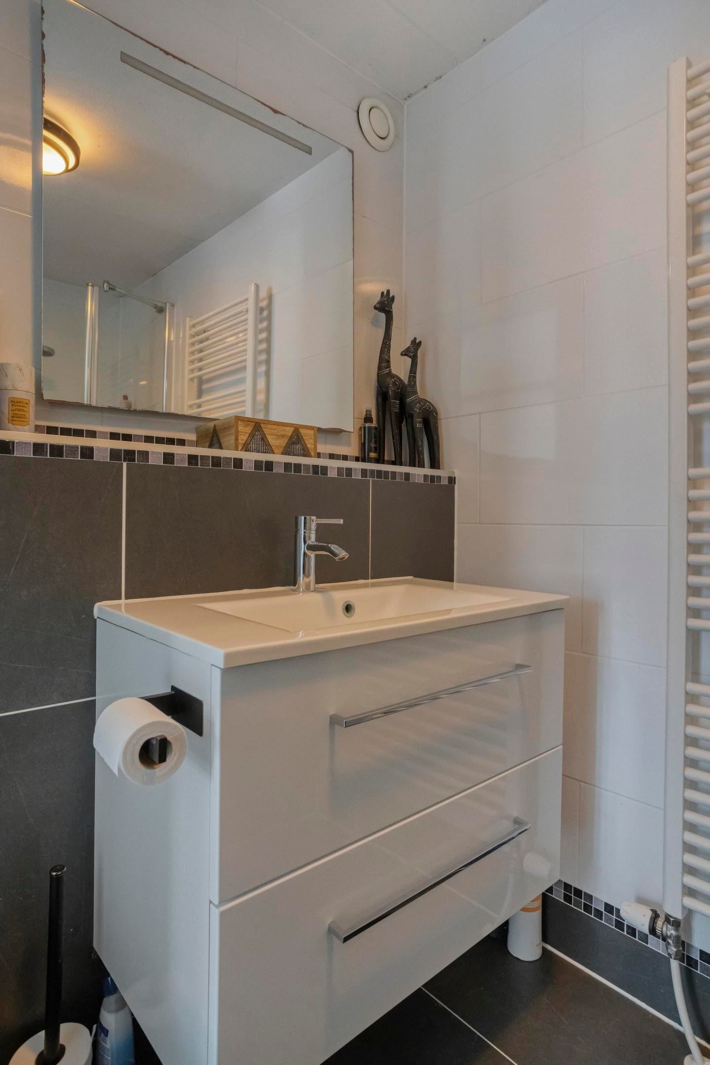 Woning te koop: Westfrisestraat, St.-Annaparochie