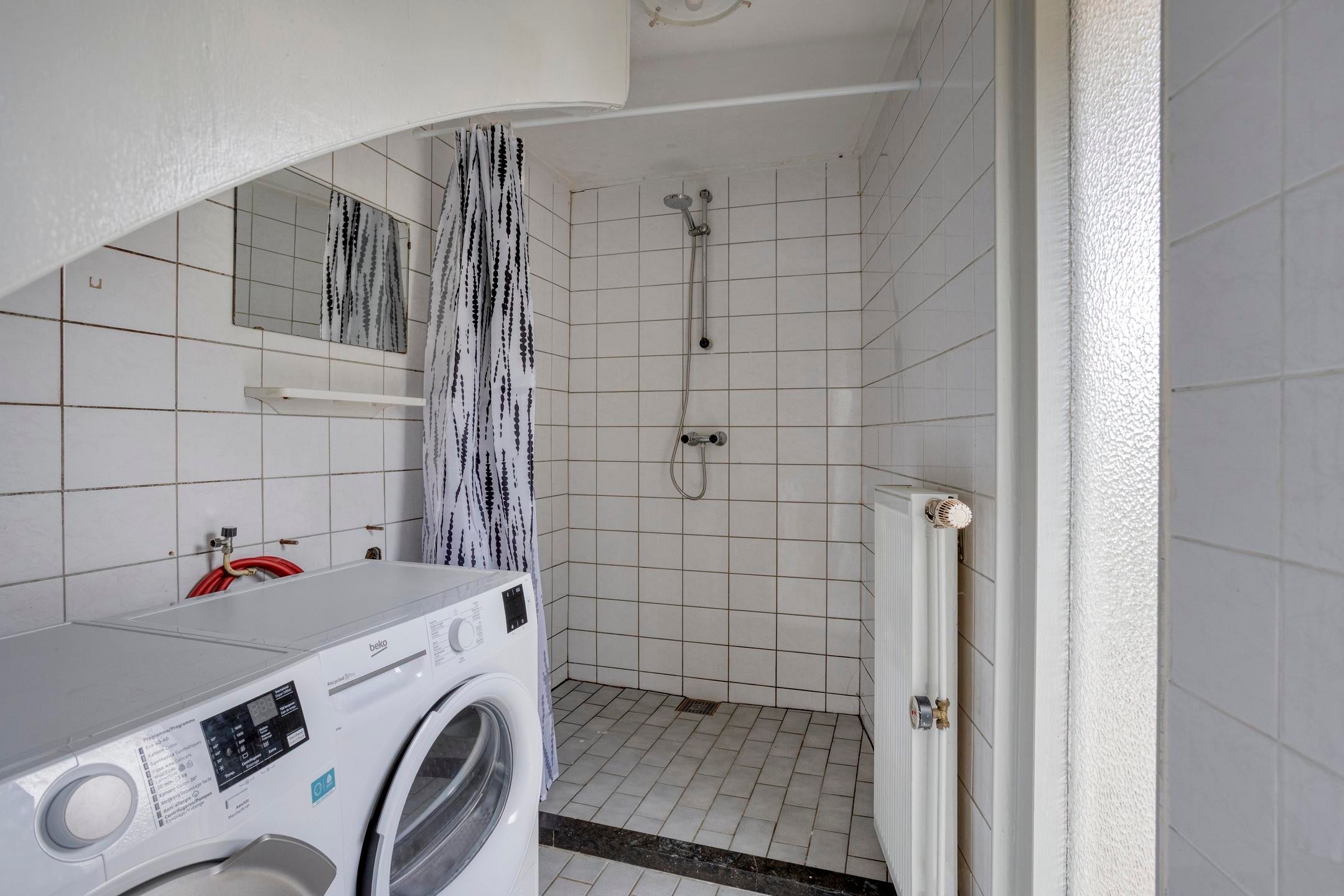 Woning te koop: Westfrisestraat, St.-Annaparochie