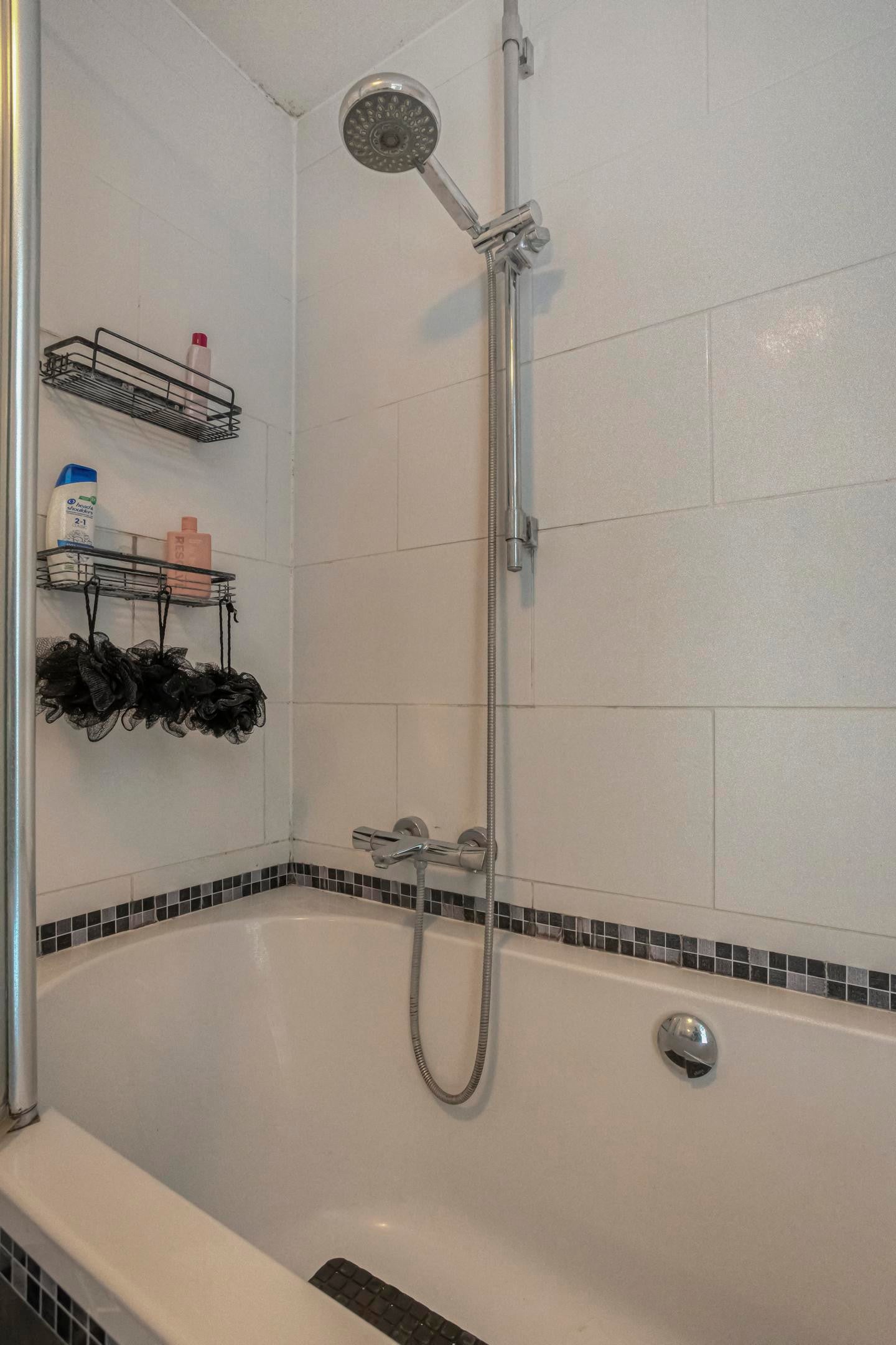 Woning te koop: Westfrisestraat, St.-Annaparochie