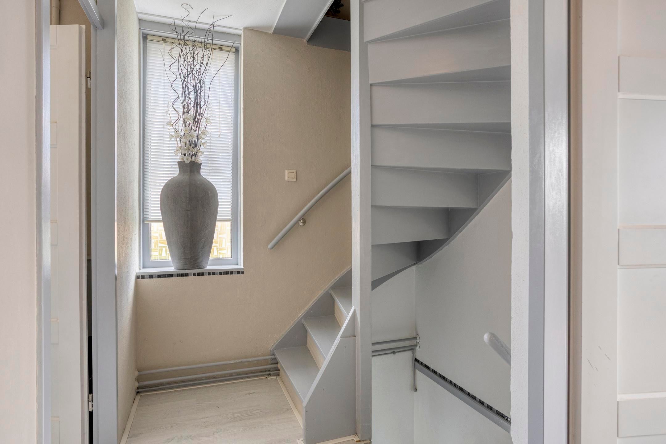 Woning te koop: Westfrisestraat, St.-Annaparochie
