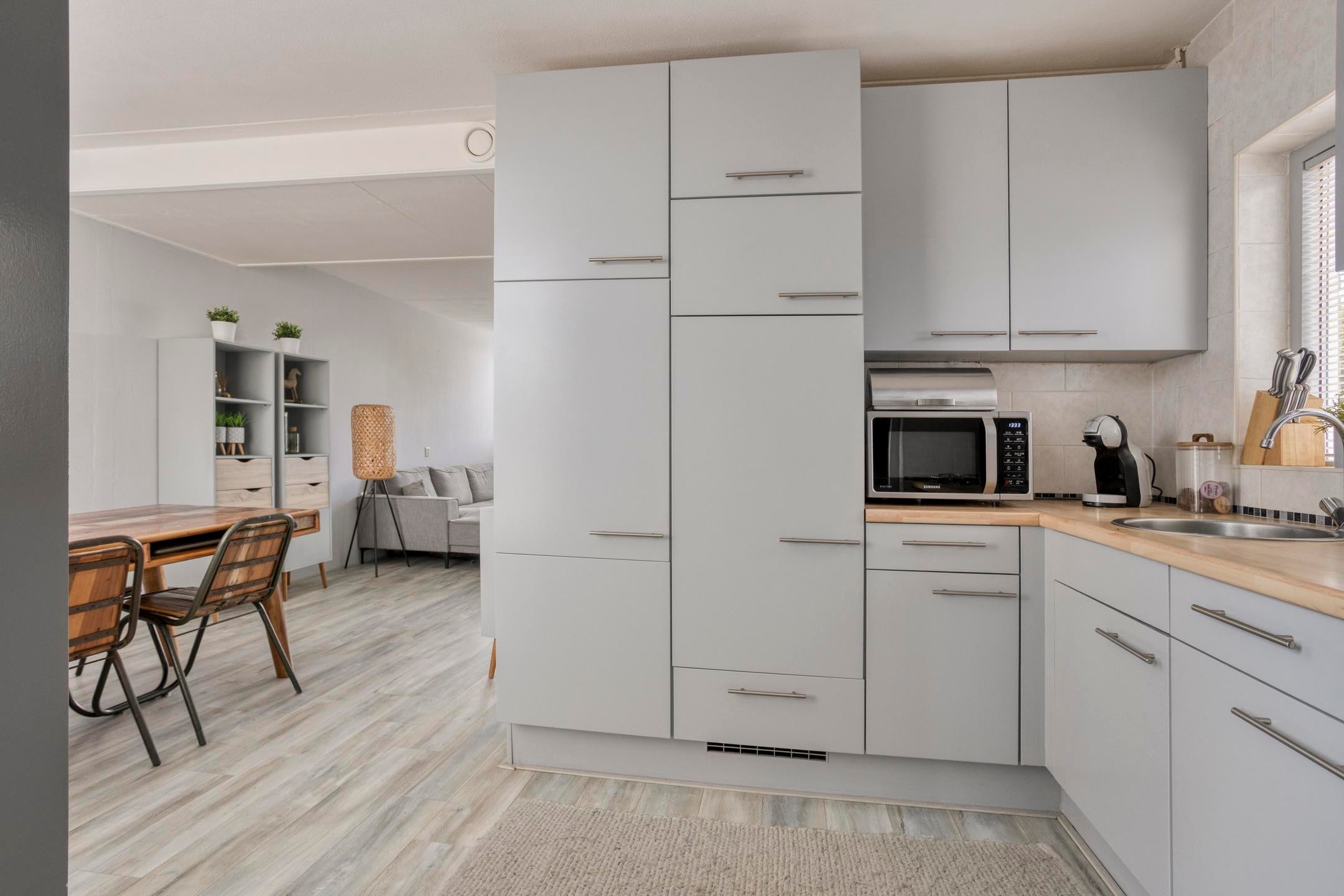 Woning te koop: Westfrisestraat, St.-Annaparochie
