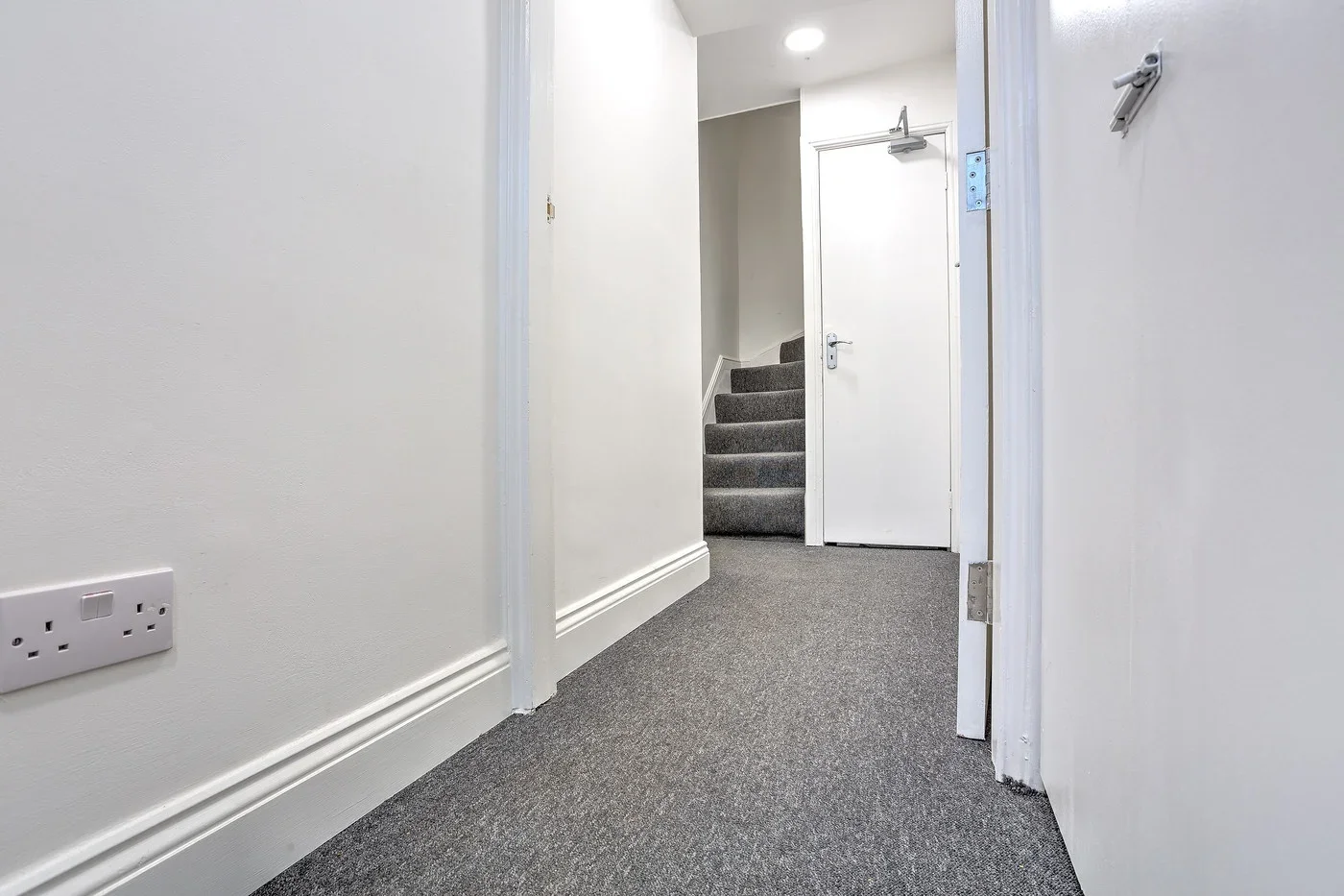 Room Newington Butts in Greater London