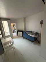 Appartement Rue Parmentier à Courbevoie