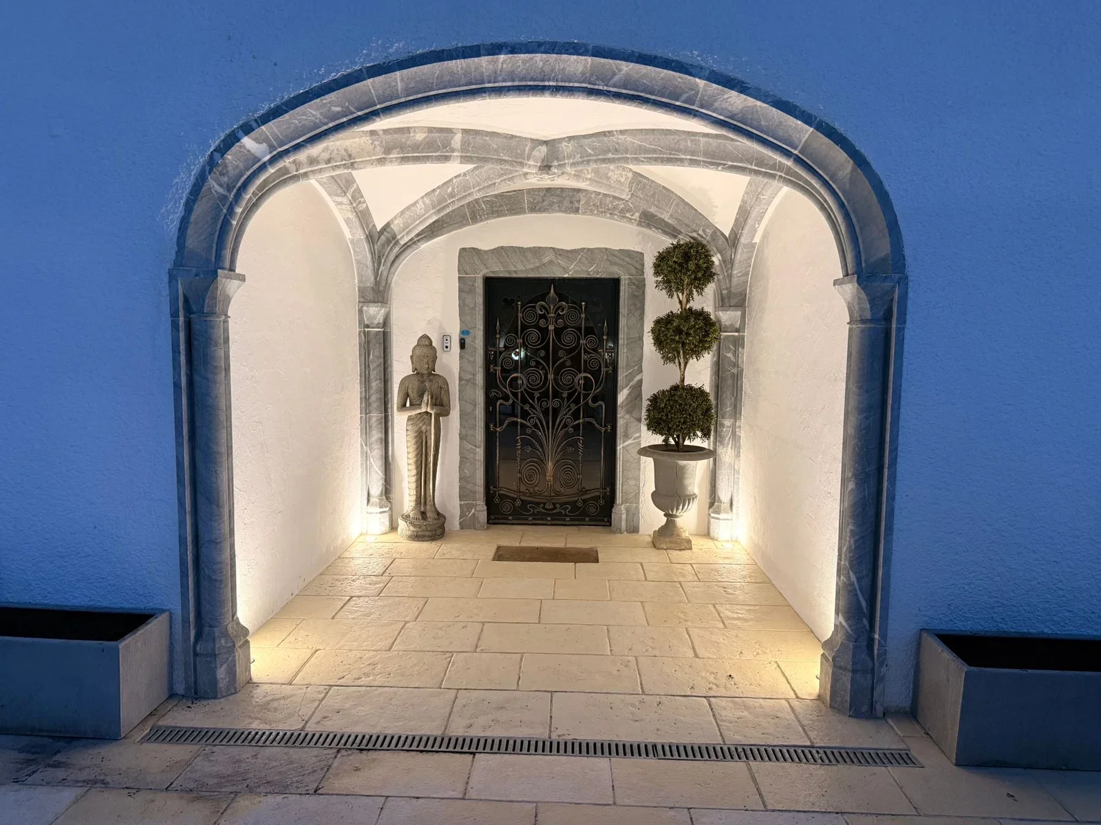 Maison Route de Dubourvieux à Cercier