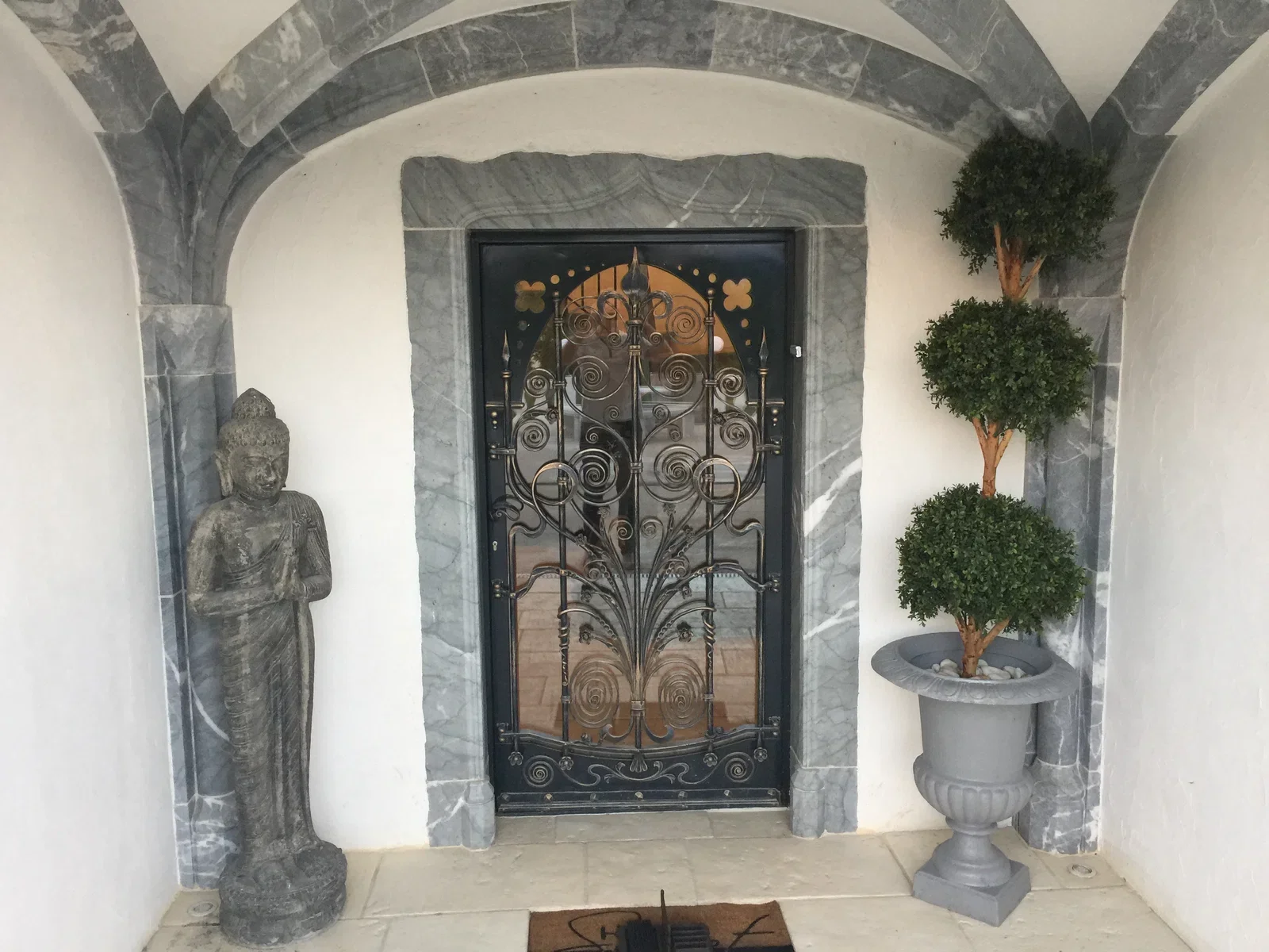 Maison Route de Dubourvieux à Cercier